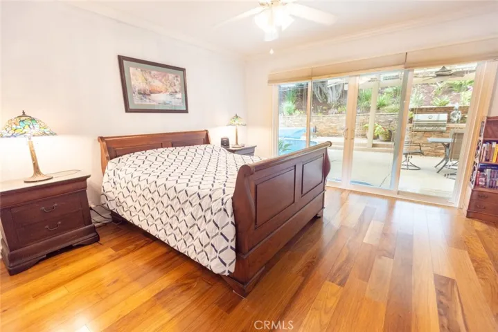 26581 Otay Circle, Mission Viejo, California 92691