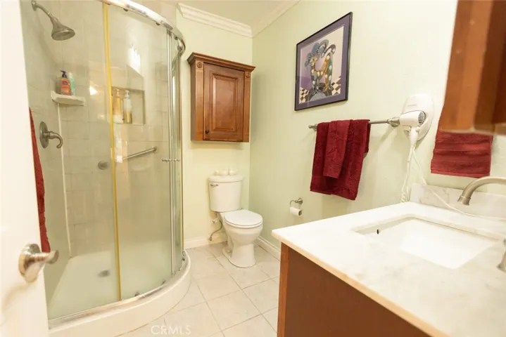 26581 Otay Circle, Mission Viejo, California 92691