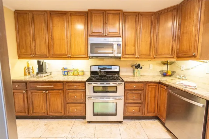 26581 Otay Circle, Mission Viejo, California 92691