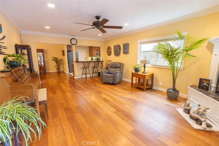 26581 Otay Circle, Mission Viejo, California 92691