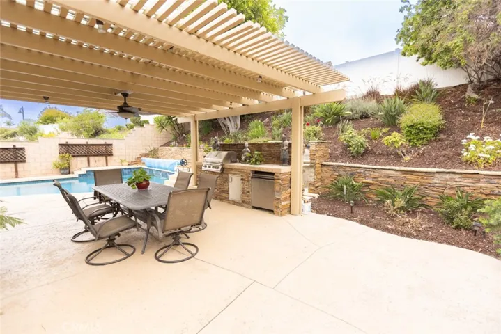 26581 Otay Circle, Mission Viejo, California 92691