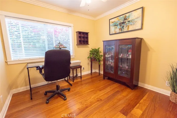 26581 Otay Circle, Mission Viejo, California 92691
