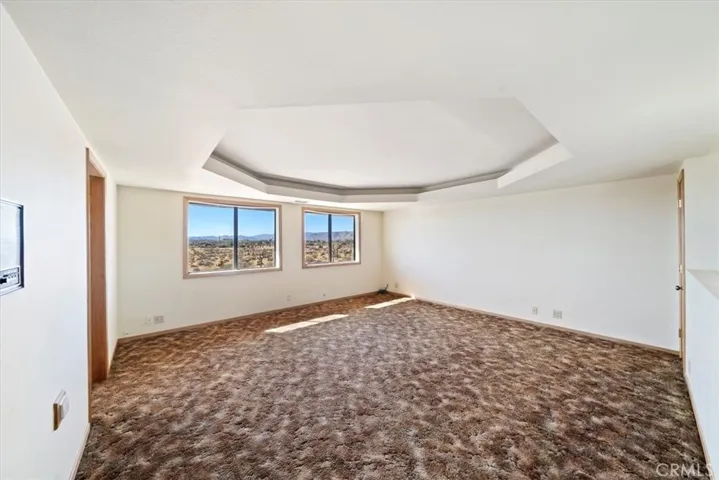 59187 Mesa Dr, Yucca Valley, California 92284