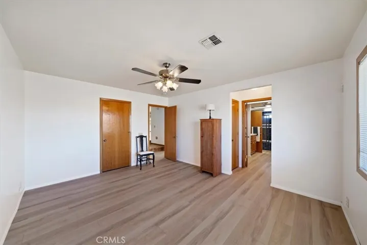 59187 Mesa Dr, Yucca Valley, California 92284