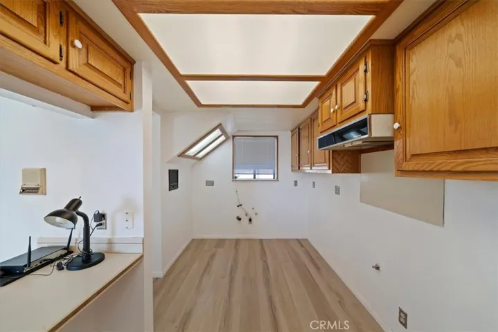 59187 Mesa Dr, Yucca Valley, California 92284