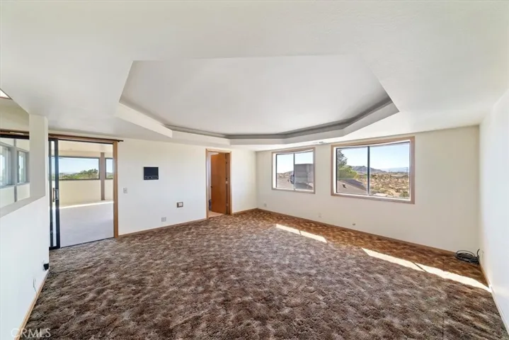 59187 Mesa Dr, Yucca Valley, California 92284