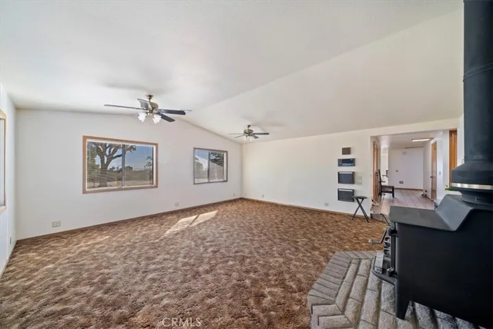 59187 Mesa Dr, Yucca Valley, California 92284
