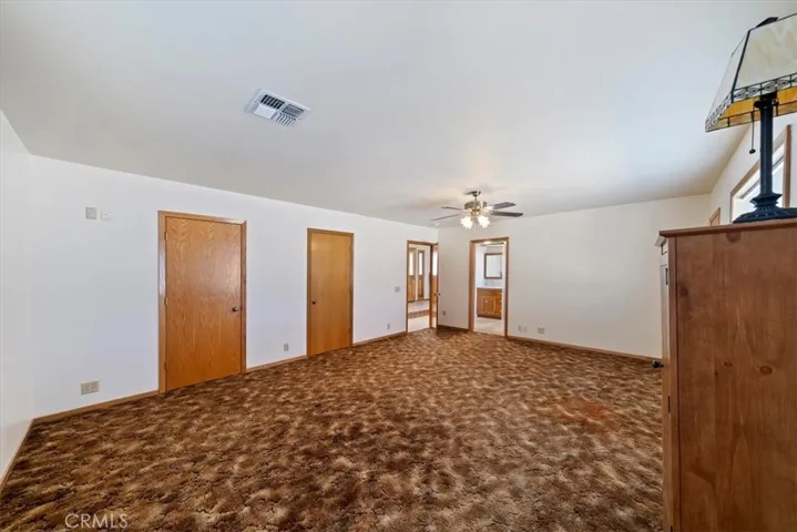 59187 Mesa Dr, Yucca Valley, California 92284