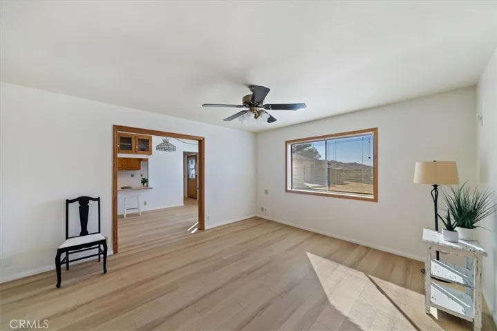 59187 Mesa Dr, Yucca Valley, California 92284