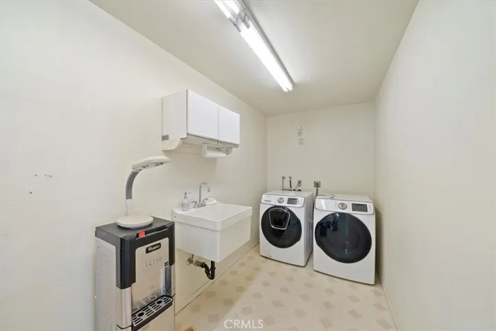 59187 Mesa Dr, Yucca Valley, California 92284