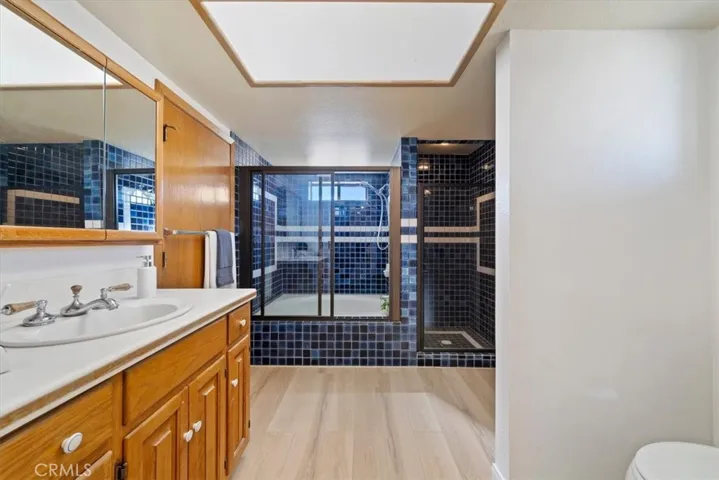 59187 Mesa Dr, Yucca Valley, California 92284