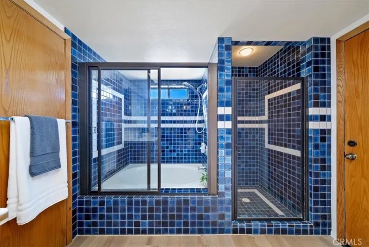 59187 Mesa Dr, Yucca Valley, California 92284
