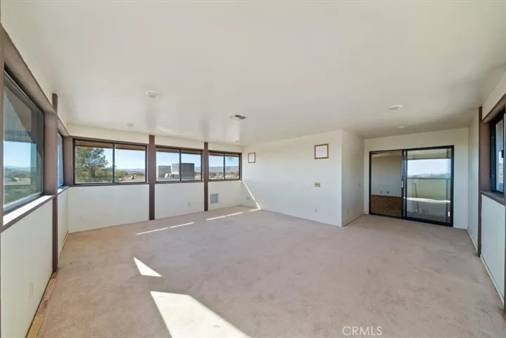 59187 Mesa Dr, Yucca Valley, California 92284