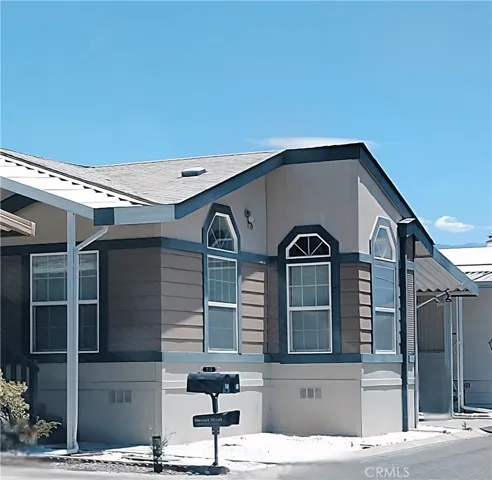 5001 W Florida 314, Hemet, California 92545