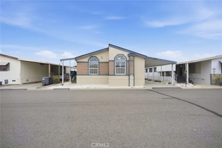 5001 W Florida 314, Hemet, California 92545