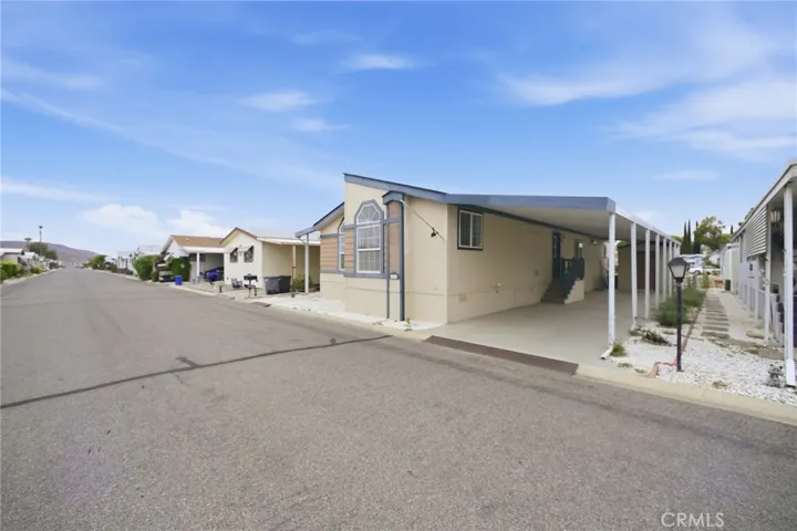 5001 W Florida 314, Hemet, California 92545