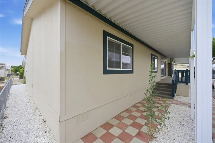 5001 W Florida 314, Hemet, California 92545