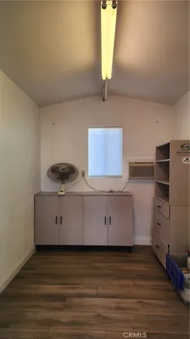 5001 W Florida 314, Hemet, California 92545