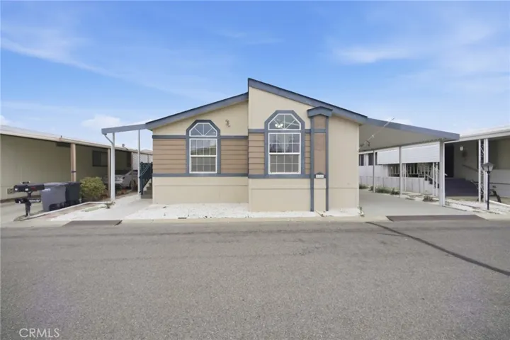 5001 W Florida 314, Hemet, California 92545