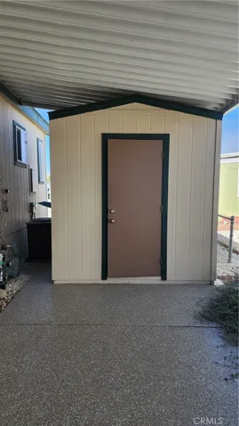 5001 W Florida 314, Hemet, California 92545