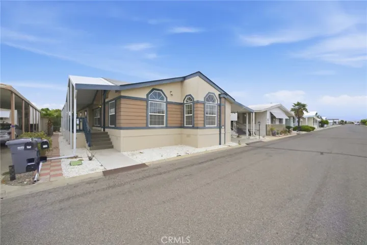 5001 W Florida 314, Hemet, California 92545