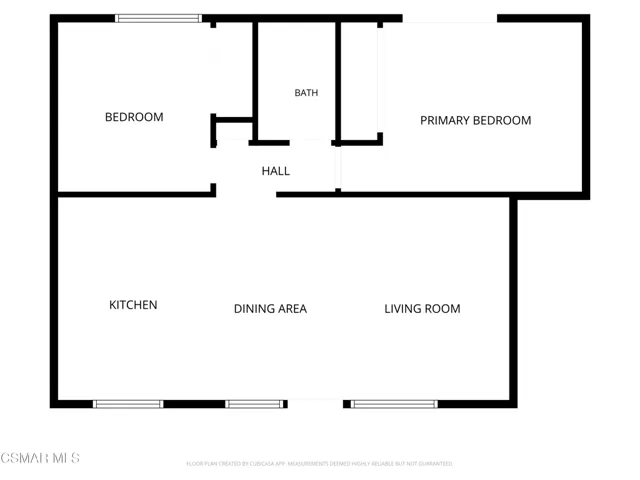 Duplex Right