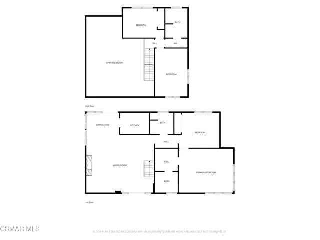 Main Home