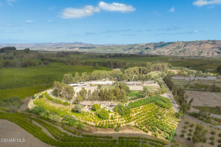 DJI_20260619163934_0304_DBlurred