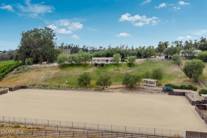 DJI_20260619182109_0343_D