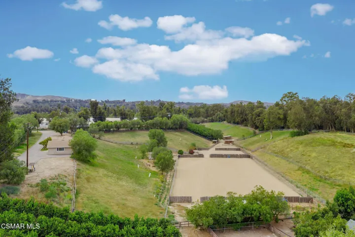 DJI_20260619181533_0324_D_EDIT