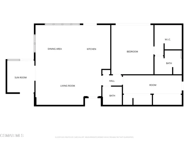 Guest House