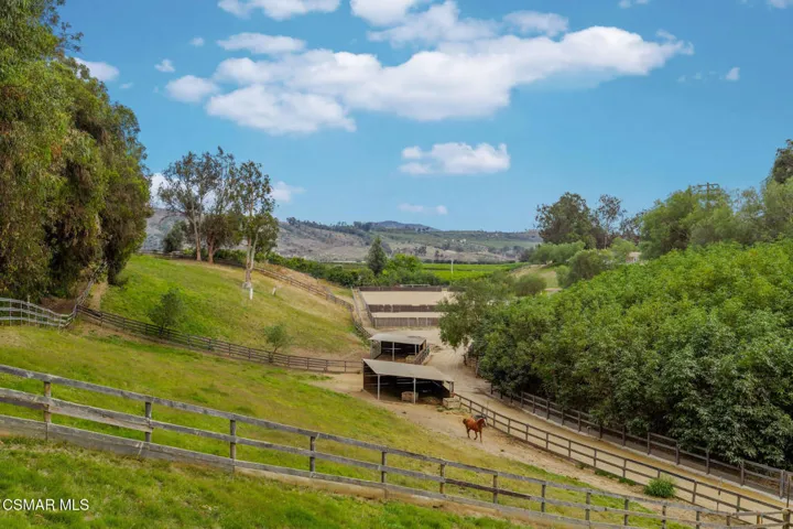 DJI_20260619181934_0338_D