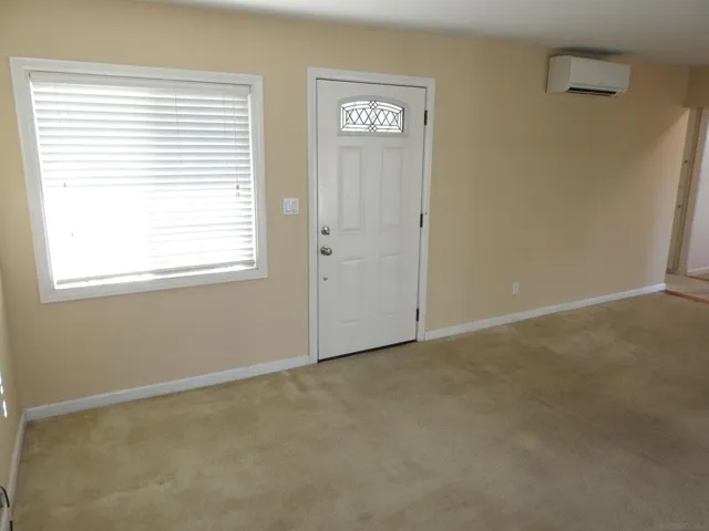 1069 Woodhaven Drive, Spring Valley, California 91977