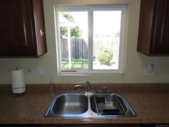 1069 Woodhaven Drive, Spring Valley, California 91977
