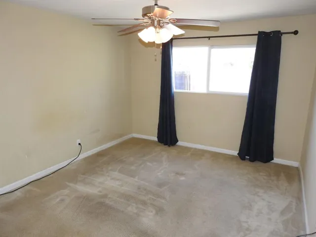 1069 Woodhaven Drive, Spring Valley, California 91977