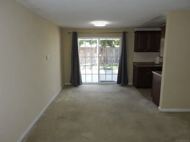 1069 Woodhaven Drive, Spring Valley, California 91977
