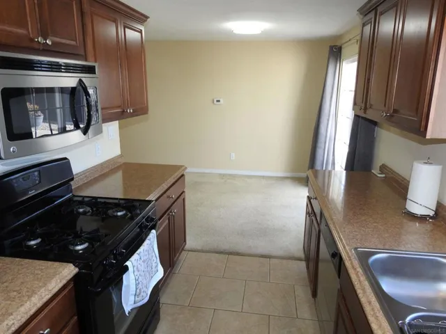1069 Woodhaven Drive, Spring Valley, California 91977