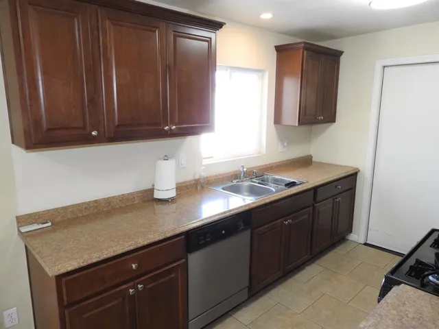 1069 Woodhaven Drive, Spring Valley, California 91977