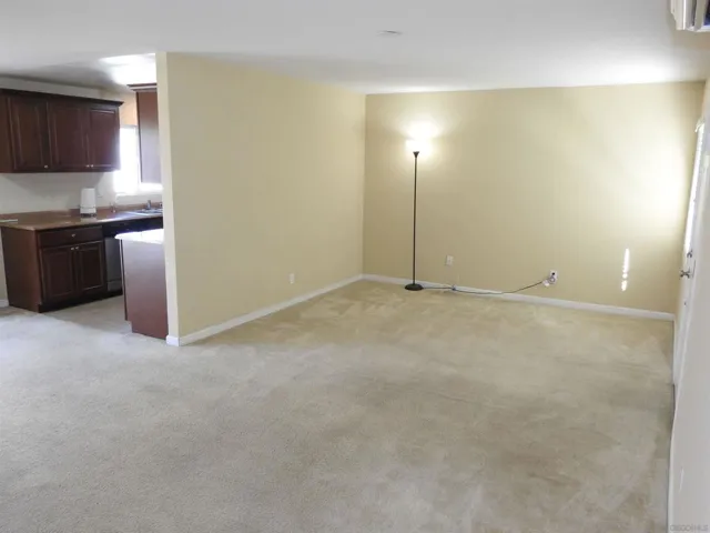 1069 Woodhaven Drive, Spring Valley, California 91977