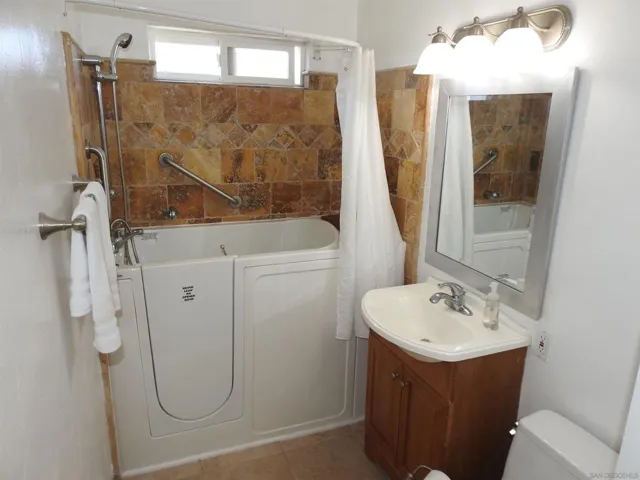 1069 Woodhaven Drive, Spring Valley, California 91977