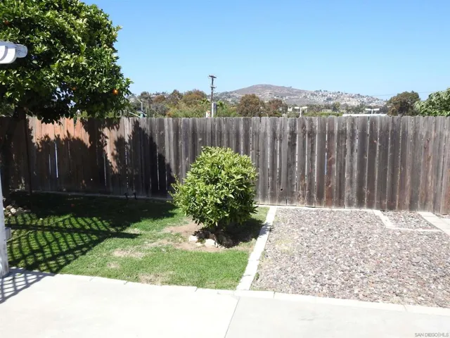 1069 Woodhaven Drive, Spring Valley, California 91977