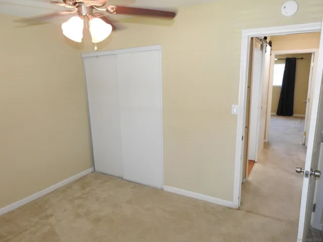 1069 Woodhaven Drive, Spring Valley, California 91977