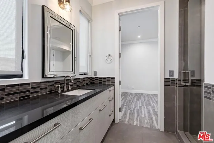 12730 Montana Avenue, Los Angeles, California 90049