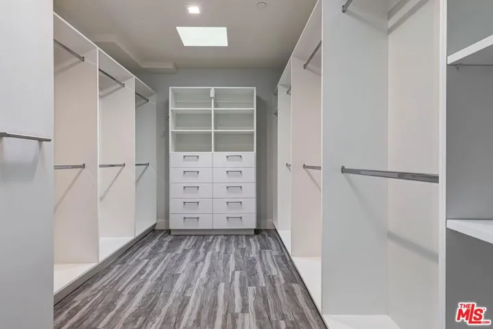 12730 Montana Avenue, Los Angeles, California 90049