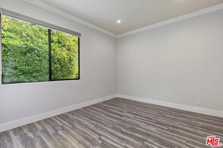 12730 Montana Avenue, Los Angeles, California 90049