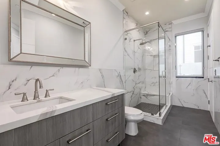 12730 Montana Avenue, Los Angeles, California 90049