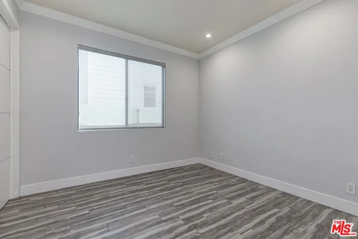 12730 Montana Avenue, Los Angeles, California 90049