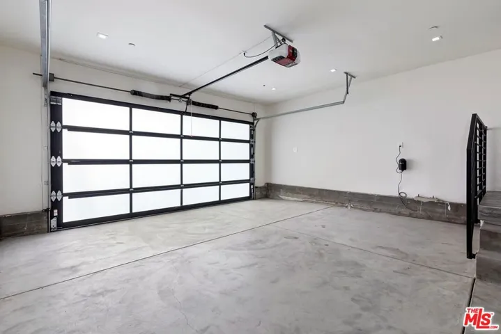 12730 Montana Avenue, Los Angeles, California 90049