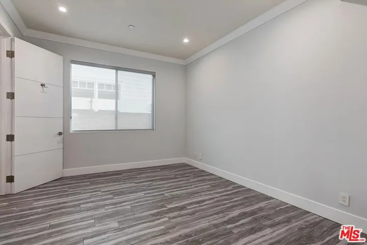 12730 Montana Avenue, Los Angeles, California 90049