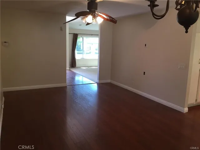 1514 High Bluff Drive, Diamond Bar, California 91765